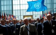 la asamblea general de la onu un encuentro global clave para el liderazgo mundial python 1758895658
