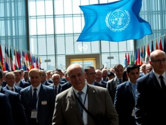 la asamblea general de la onu un encuentro global clave para el liderazgo mundial python 1758895658