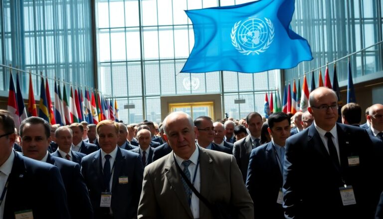 la-asamblea-general-de-la-onu-un-encuentro-global-clave-para-el-liderazgo-mundial_python_1758895658