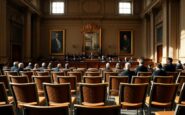 la ausencia de feijoo y su impacto en el contexto judicial espanol python 1756979639