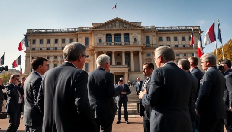 la-caida-del-gobierno-de-francois-bayrou-un-analisis-de-la-inestabilidad-politica-en-francia_python_1757362894