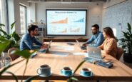la clave del product market fit para el crecimiento exitoso de startups tecnologicas python 1758464795
