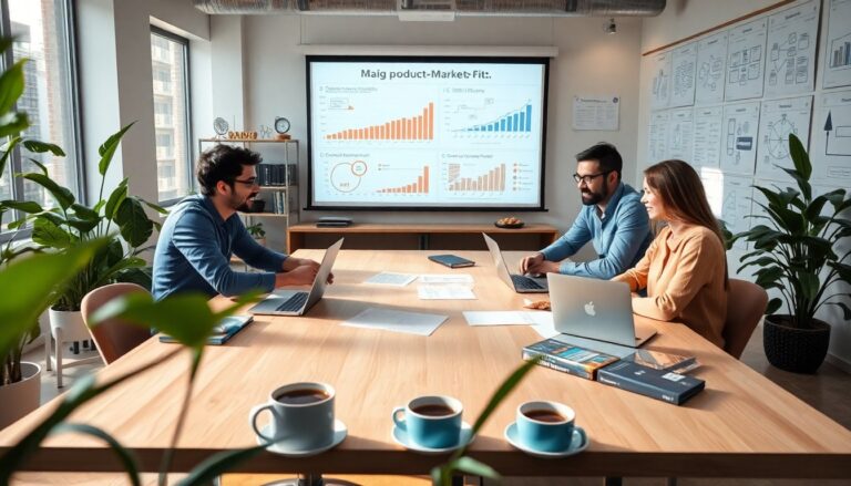 la-clave-del-product-market-fit-para-el-crecimiento-exitoso-de-startups-tecnologicas_python_1758464795