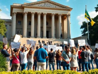 la condena de bolsonaro y su impacto en la democracia brasilena python 1757627852