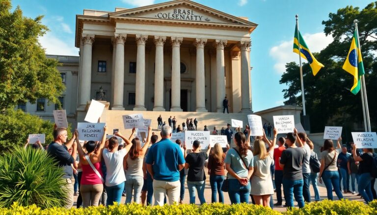 la-condena-de-bolsonaro-y-su-impacto-en-la-democracia-brasilena_python_1757627852