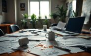 la dura realidad del fracaso en las startups tecnologicas python 1758189157
