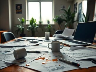 la dura realidad del fracaso en las startups tecnologicas python 1758189157