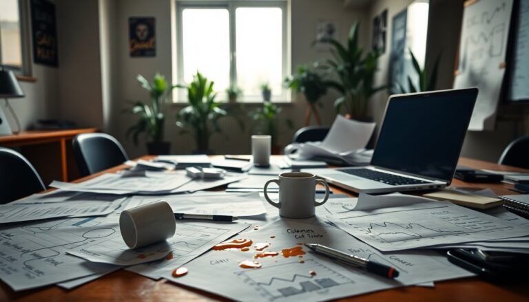 la-dura-realidad-del-fracaso-en-las-startups-tecnologicas_python_1758189157
