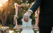 la entrega de la novia tradicion o simbolo patriarcal en debate python 1756791630