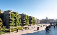 la evolucion urbana de madrid vivienda asequible y sostenibilidad python 1757388515