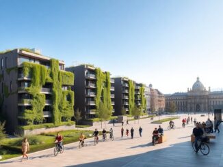 la evolucion urbana de madrid vivienda asequible y sostenibilidad python 1757388515