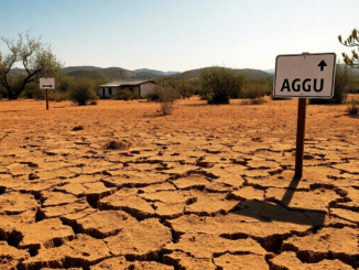 la falta de agua en las baleares un llamado a la accion python 1756861415