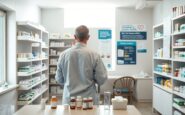 la farmacia como pilar en la atencion sanitaria y la salud publica python 1757705043