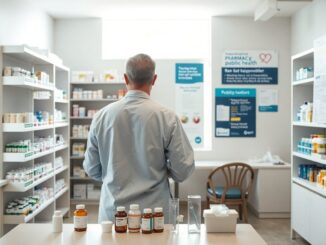 la farmacia como pilar en la atencion sanitaria y la salud publica python 1757705043