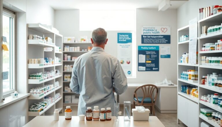la-farmacia-como-pilar-en-la-atencion-sanitaria-y-la-salud-publica_python_1757705043
