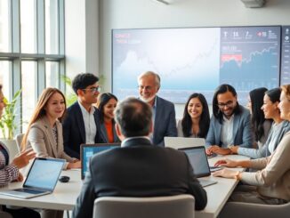 la fortuna de larry ellison y el ascenso de oracle en la era de la inteligencia artificial python 1757524951