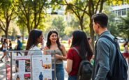 la importancia de modernizar la salud sexual en la sociedad actual python 1756997975