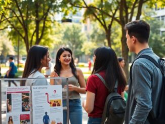la importancia de modernizar la salud sexual en la sociedad actual python 1756997975