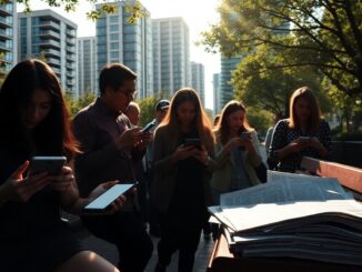 la influencia de la polarizacion en el discurso publico digital python 1757719689
