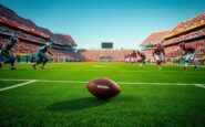 la influencia de un clasico duelo de la nfl en la audiencia global python 1757723333