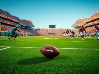 la influencia de un clasico duelo de la nfl en la audiencia global python 1757723333