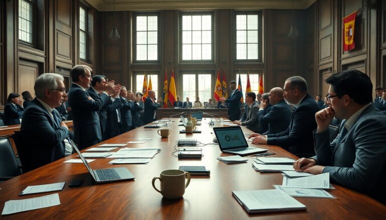 la-iniciativa-de-vox-para-prohibir-los-velos-islamicos-enfrenta-rechazo-en-madrid_python_1758207666