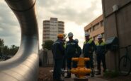 la investigacion sobre los contratos de agua en valencia genera preocupaciones sobre el cumplimiento normativo python 1759104755
