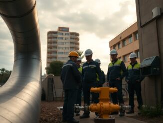 la investigacion sobre los contratos de agua en valencia genera preocupaciones sobre el cumplimiento normativo python 1759104755