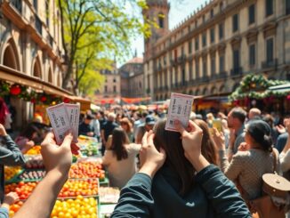 la loteria nacional reparte alegria en toledo y sus alrededores python 1757178302
