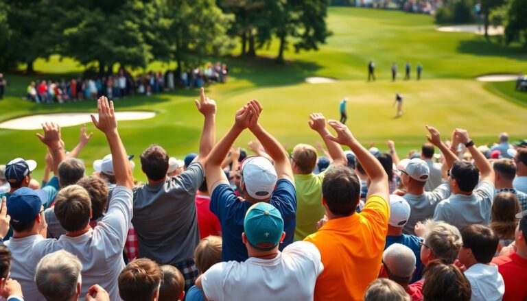 la-mala-conducta-de-los-aficionados-provoca-un-cambio-de-liderazgo-en-la-ryder-cup_python_1759090051