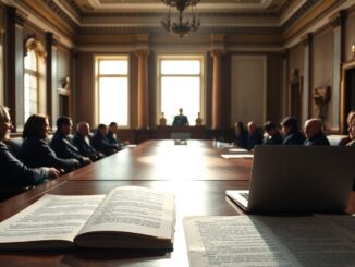la mayoria del tc se alinea con pumpido sobre la amnistia sin retrasos del tribunal europeo python 1758859052