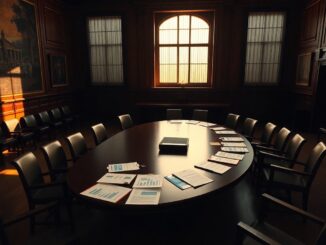 la mayoria progresista del tribunal constitucional reafirma su postura sobre la amnistia python 1759079070