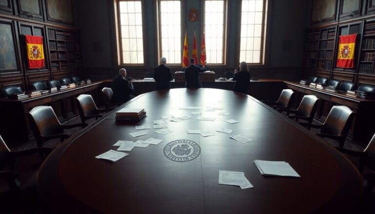 la-mayoria-progresista-del-tribunal-constitucional-respalda-a-pumpido-en-la-decision-sobre-la-amnistia_python_1758815029