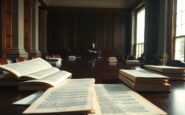 la mayoria progresista del tribunal constitucional se opone al envio del caso de amnistia al tribunal europeo python 1758903081