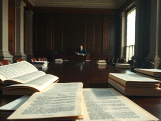la mayoria progresista del tribunal constitucional se opone al envio del caso de amnistia al tribunal europeo python 1758903081