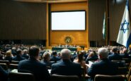 la postura de netanyahu sobre la independencia palestina en la asamblea de la onu python 1758939691