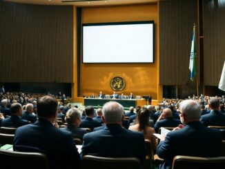 la postura de netanyahu sobre la independencia palestina en la asamblea de la onu python 1758939691