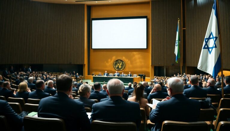 la-postura-de-netanyahu-sobre-la-independencia-palestina-en-la-asamblea-de-la-onu_python_1758939691
