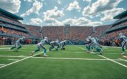 la preocupante tendencia de los miami dolphins frente a equipos ganadores bajo el mando de mike mcdaniel python 1758336231