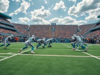la preocupante tendencia de los miami dolphins frente a equipos ganadores bajo el mando de mike mcdaniel python 1758336231