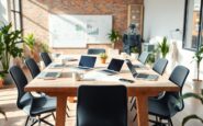 la realidad detras del auge de las startups de ia python 1758259072