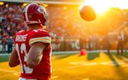 la resiliencia de patrick mahomes brilla en la lucha de los chiefs python 1758512375