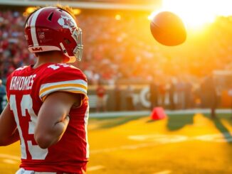 la resiliencia de patrick mahomes brilla en la lucha de los chiefs python 1758512375