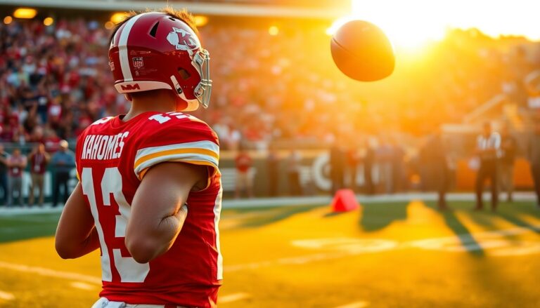 la-resiliencia-de-patrick-mahomes-brilla-en-la-lucha-de-los-chiefs_python_1758512375