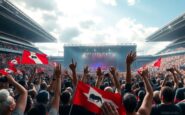 la revolucion de zetak en la musica vasca contemporanea python 1757763592