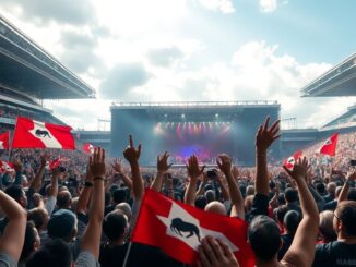 la revolucion de zetak en la musica vasca contemporanea python 1757763592