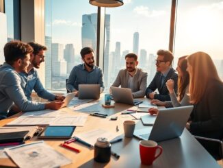 la verdad detras de la innovacion constante en tecnologia python 1758266389
