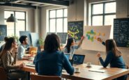 la verdad detras de la innovacion en startups python 1758215029