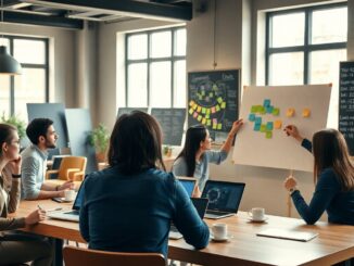 la verdad detras de la innovacion en startups python 1758215029