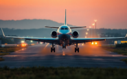 la verdad detras de la interferencia gps en el vuelo de la presidenta de la comision europea python 1756751378